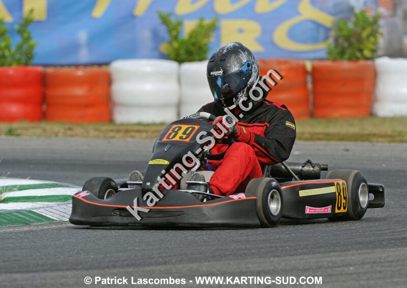_DSC4119 copie.jpg